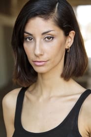 Kika Magalhaes