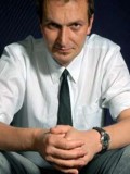 Kubilay Tunçer