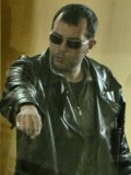 Kudret Sabancı