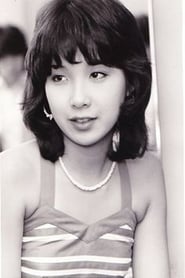Kyôko Maya