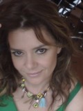 Lale Başar