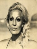 Lale Belkıs