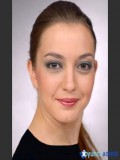 Lale Tancı