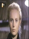 Larissa Litichevskaya