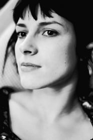 Laura Peterson