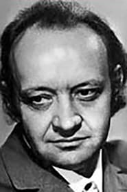 Lev Perfilov
