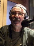 Levent Dönmez