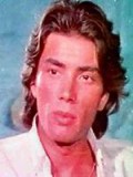Levent Günsel