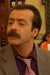 Levent Ülgen
