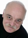 Levent Yılmaz