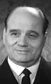 Louis Florencie