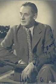 Louis Ralph