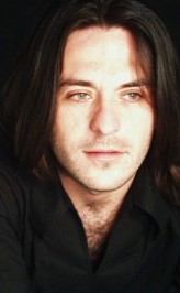 Luran Ahmeti