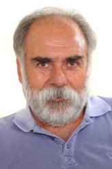 Macit Sonkan