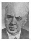 Mahmut Moralı