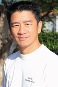 Marc Hoang Nghi