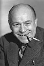 Marcel Varnel