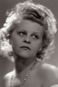 Margit Dajka