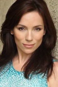 Márta Martin
