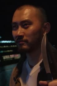 Masanori Fujita