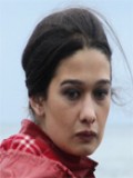 Megi Kobaladze