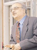 Mehmet Akan