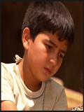 Mehmet Bülbül