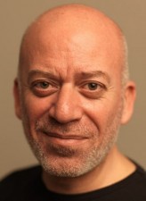Mehmet Esen
