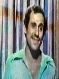 Mehmet Ezici