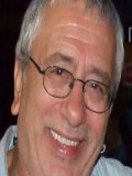 Mehmet Teoman