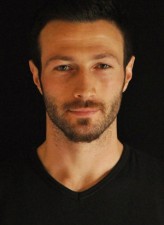 Mehmet Ünal