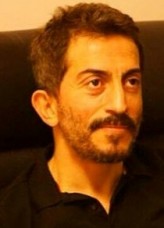 Mehmet Usta