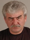 Mehmet Vanlıoğlu