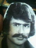 Mehmet Yağmur