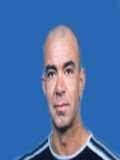 Melih Çardak