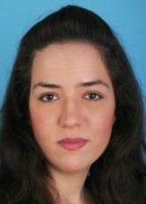 Melodi Tözüm