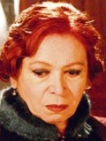 Meral Çetinkaya