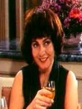 Meral Oğuz