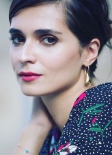 Meriç Aral