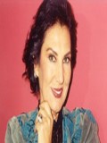Merih Akalın