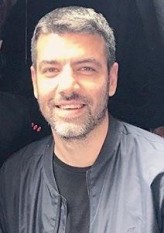 Mert Baykal