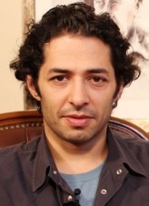 Mert Fırat