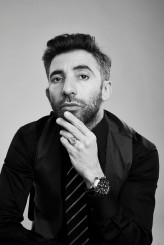 Mert Turak