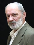 Metin Çekmez
