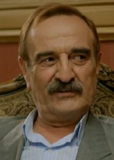 Metin Coşkun