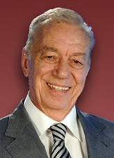 Metin Serezli