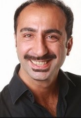 Metin Yıldız