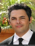 Michael Saucedo