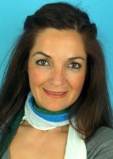 Mihriban Er