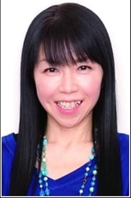 Miki Itou